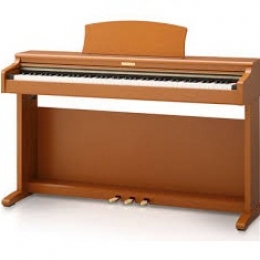 Đàn Piano Điện Kawai CN 22C