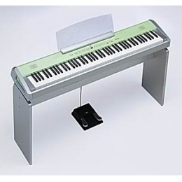 Đàn Piano Điện Kawai ES 1S
