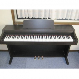 Đàn Piano Điện Kawai PN 290