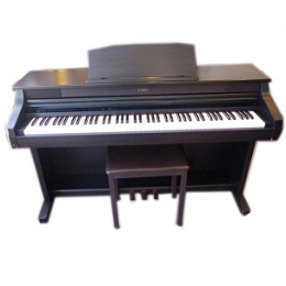 Đàn Piano Điện Kawai PW 770