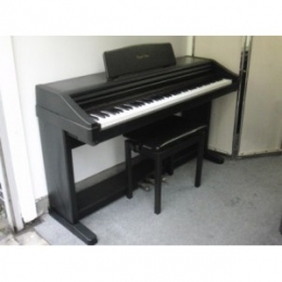 Đàn Piano Điện Kawai PW 800