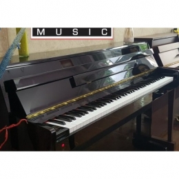 Đàn Piano Điện Kawai RP 400