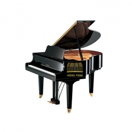 Đàn Piano cơ Yamaha GB1K