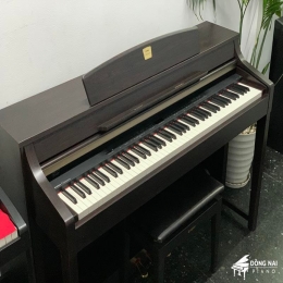 Đàn piano điện Yamaha CLP-370