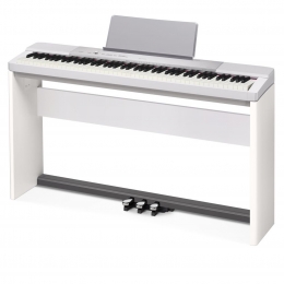 Đàn piano điện Casio PX 150