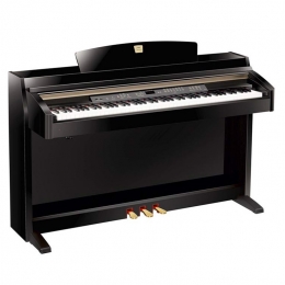 Đàn piano điện Yamaha CLP 240
