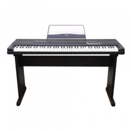 Đàn Piano Điện CASIO CPS 80