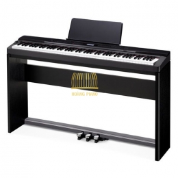 Đàn Piano điện Casio PX 720