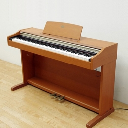 Đàn Piano điện Casio AP-33C