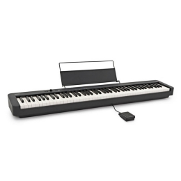 Đàn piano điện Casio CDP-S100