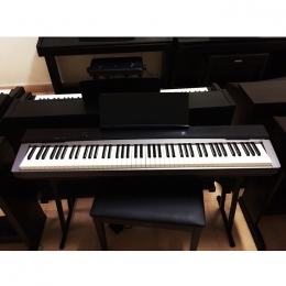 Đàn Piano điện Casio PX-130