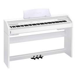 Đàn Piano Điện CASIO PX 760WE