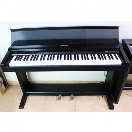 Đàn Piano điện Kawai PW-149