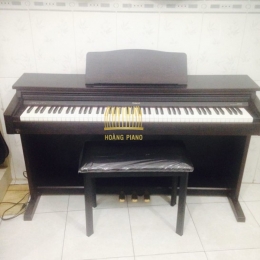 Đàn Piano điện Roland HP-147R