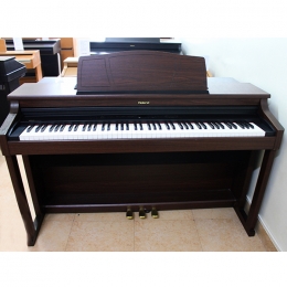 Đàn Piano điện Roland HP-7S