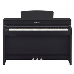 Đàn Piano Điện Yamaha CLP-545