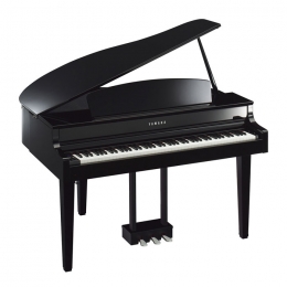 Đàn Piano điện Yamaha CLP-565GP