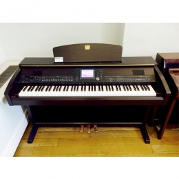 Đàn piano điện Yamaha CVP-403
