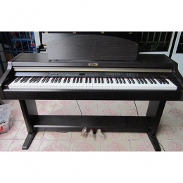 Đàn Piano điện Yamaha J5000