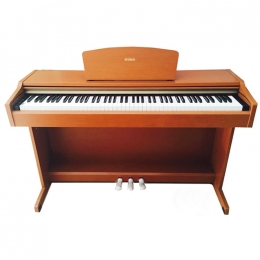 Đàn Piano điện Yamaha J8000