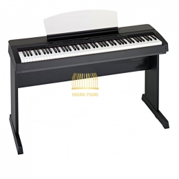 Đàn Piano điện Yamaha P-70
