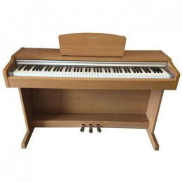 Đàn Piano điện Yamaha YDP-131