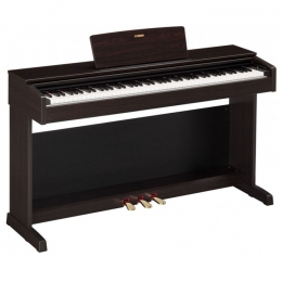 Đàn piano điện Yamaha YDP-143