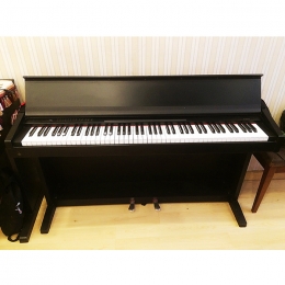 Đàn Piano Kawai PN-85