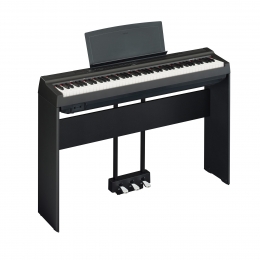 Đàn piano điện Yamaha P 125