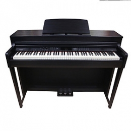 Đàn piano điện Kurtzman K710