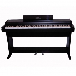 Đàn piano điện Yamaha CLP 50