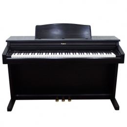 Đàn piano điện RoLand HP 2800G