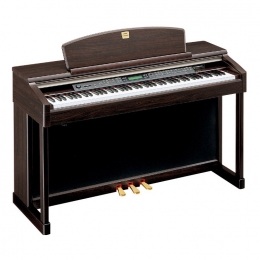 Đàn Piano Điện Yamaha CLP 170