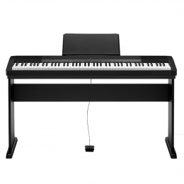 Đàn Piano Điện Casio PX300