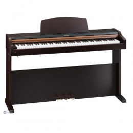 Đàn Piano Điện RoLand HP101