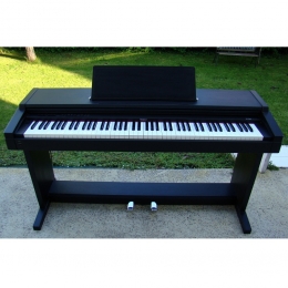 Đàn Piano Điện RoLand HP 1700
