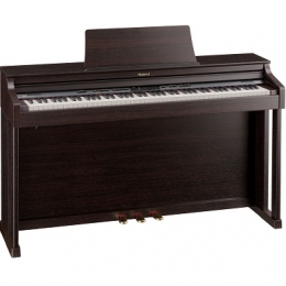 Đàn Piano Điện RoLand HP 302