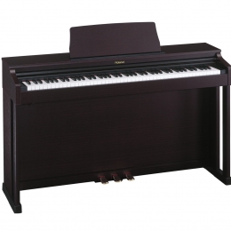 Đàn Piano Điện RoLand HP 335
