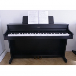 Đàn Piano Điện RoLand HP 337