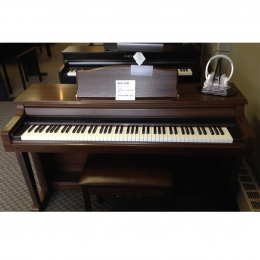 Đàn Piano Điện RoLand HP 3800