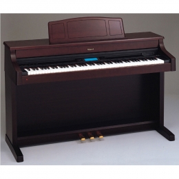 Đàn Piano Điện RoLand HP 557