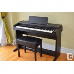 Đàn Piano Điện RoLand HP 900