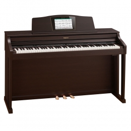 Đàn Piano Điện RoLand HP I50