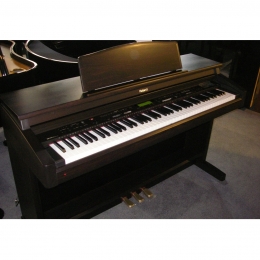 Đàn Piano Điện RoLand KR 375