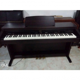 Đàn Piano Điện RoLand KR 4300