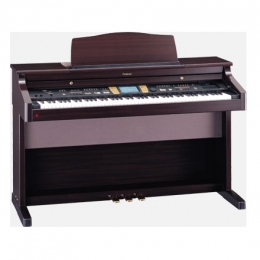 Đàn Piano Điện RoLand KR 7