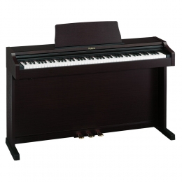 Đàn Piano Điện RoLand HP 101 