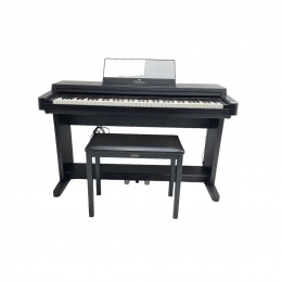 Đàn Piano Điện Yamaha CLP-260