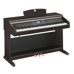 Đàn Piano Điện Yamaha CVP 501