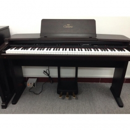 Đàn Piano Điện Yamaha CVP 87
